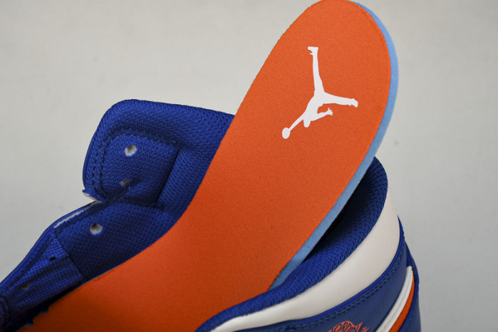 AIR JORDAN RETRO 1 MID  FD1029 400