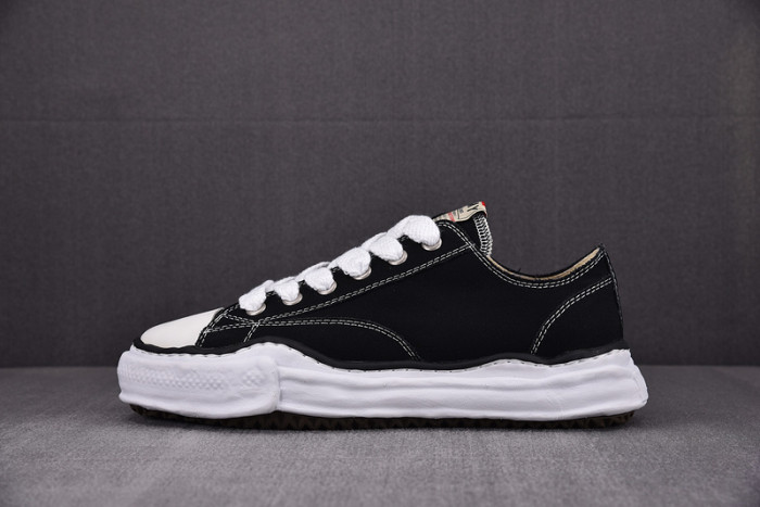 Ma1s0n mihara yasuhiro forkick12201