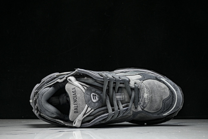 BLCG RUNNER WRNSD1100