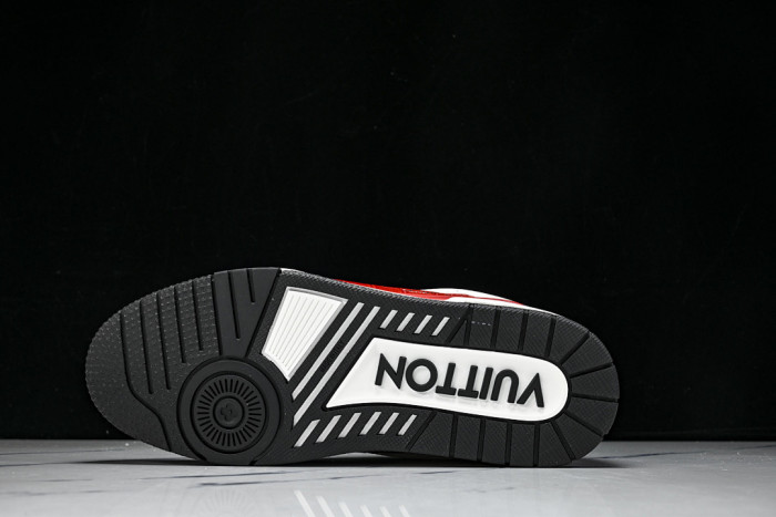 LV SNEAKER TRAINER FOR-LV434