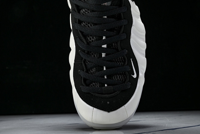 Nike Air Foamposite Pro 2025 