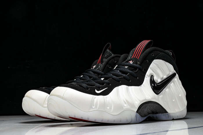 Nike Air Foamposite Pro 2025 