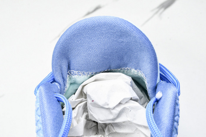 NIKE ZOOM KOBE VI FTB   PE2023-100