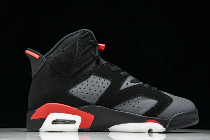 Air Jordan 6  "Carmine"  CT8529-064