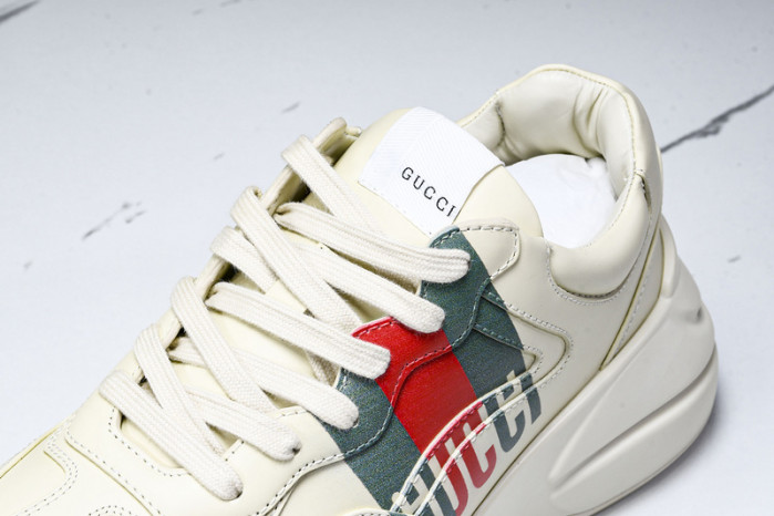 Gv*c trainer sneaker