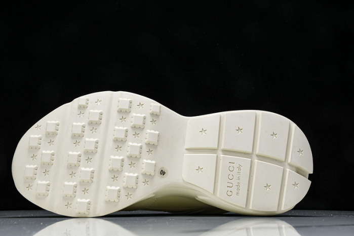 Gv*c trainer sneaker