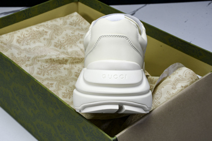 Gv*c trainer sneaker