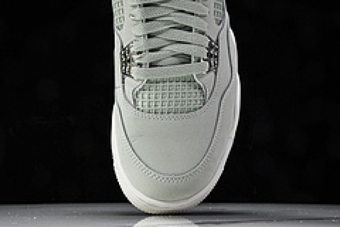 Air Jordan 4 “Seafoam”  HV0823-003