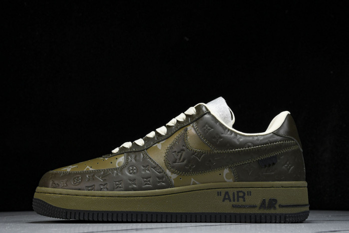 Nike Air Force 1 LV 022603
