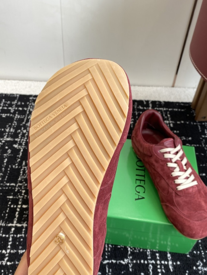 b0tt*ga Ven*ta  sneaker