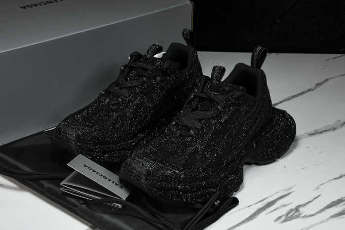 BLCG  3XL   W3XST1000