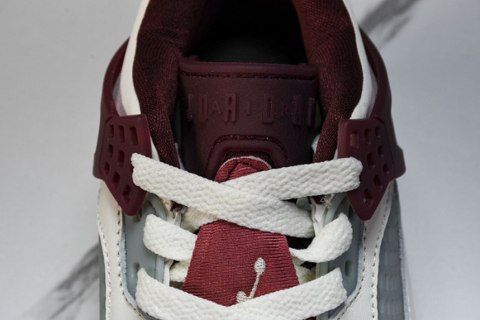 Jordan Spizike Low "Year of the Dragon"    FJ6372-100