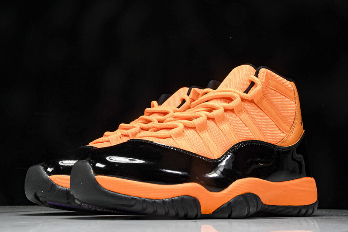 Air Jordan 11 Retro  CT8012-800