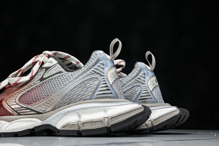 BLCG 3XL  Toe Spray W3XTS 9461