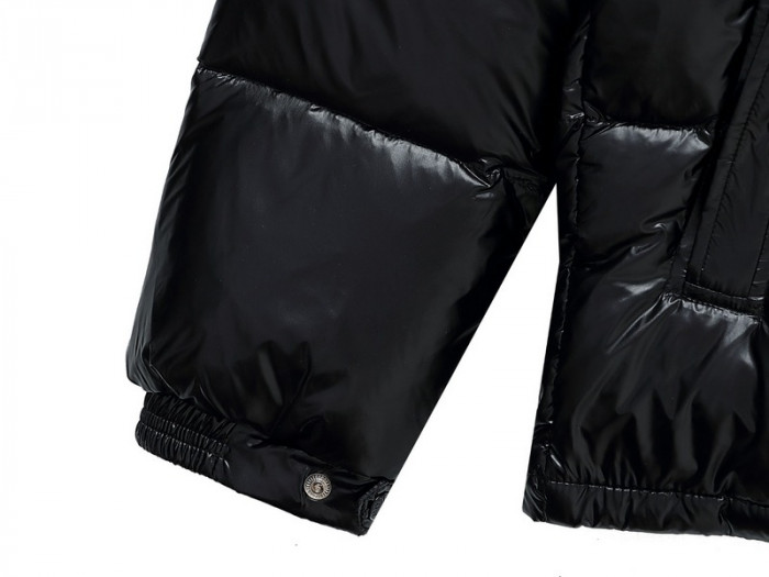 CLOTHES M0NCLER  MC03