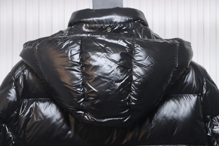 CLOTHES M0NCLER  MC06