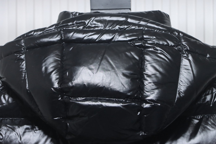 CLOTHES M0NCLER MC07