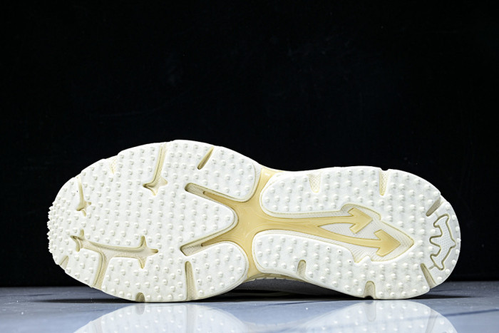 OF C/O ODSY-1000 SNEAKER FOR-011402