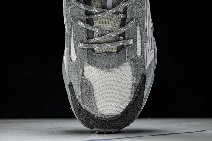 OF C/O ODSY-1000 SNEAKER FOR-011403