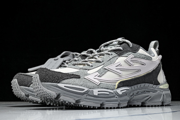 OF C/O ODSY-1000 SNEAKER FOR-011403