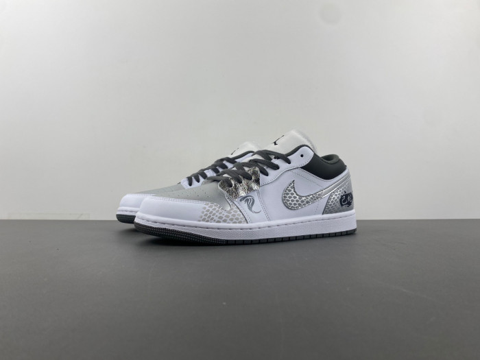 Air Jordan 1 Low 553558-152