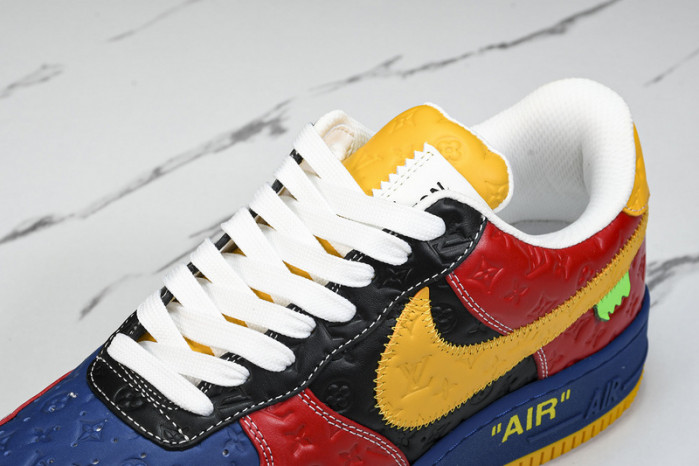 Nike Air Force 1 LV 022303