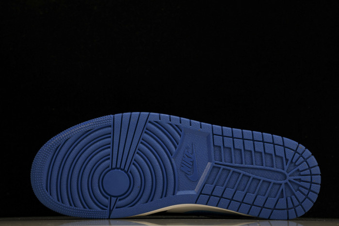 Nike Dunk Low GS 553558-140