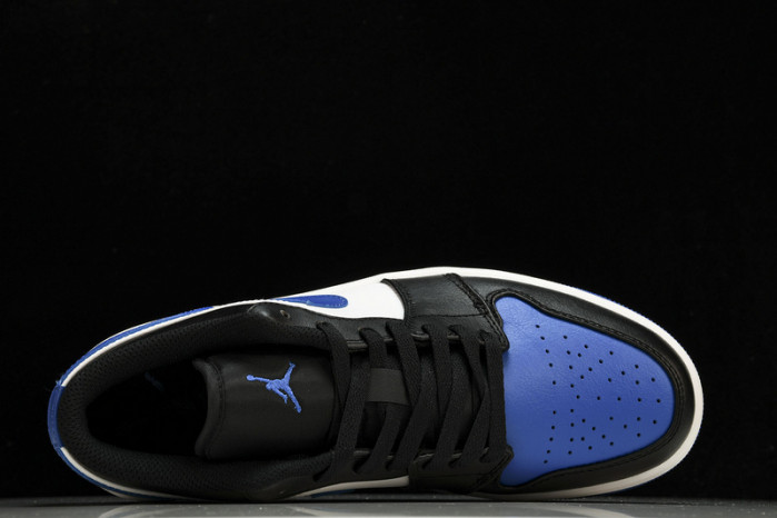 Nike Dunk Low GS 553558-140