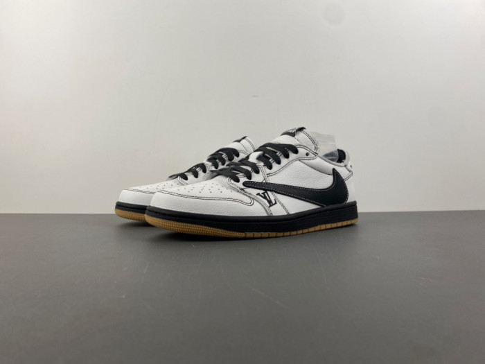 Air Jordan 1 Low X LV 051602