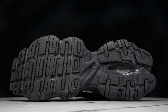 BLCG  CARGO WVCOLT 1000