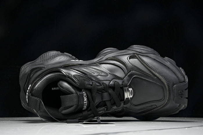 BLCG  CARGO WVCOLT 1000