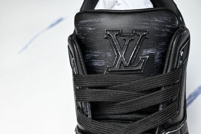 LV SNEAKER TRAINER FOR-LV454