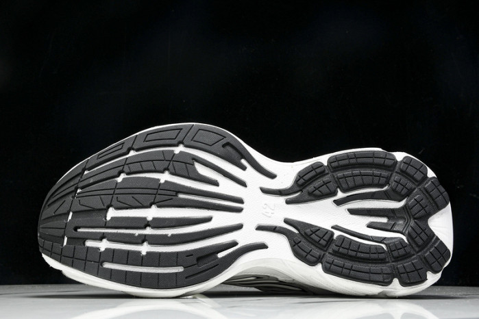 BLCG MONDAY  WDTSC 9110