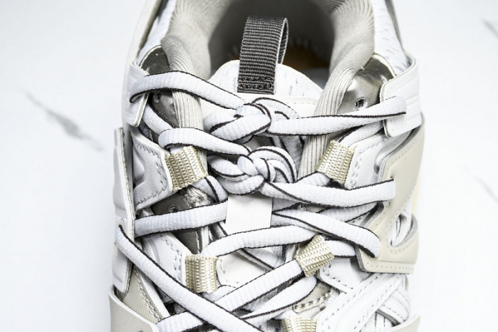 BLCG Track   542023 W3ACG 1220