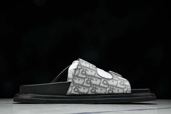 DI*R SLIDE  FOR-DR03