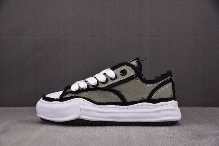 Ma1s0n mihara yasuhiro mmy045