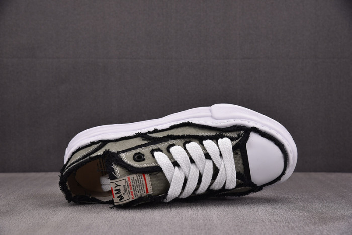 Ma1s0n mihara yasuhiro mmy045