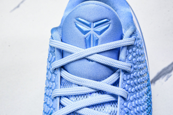 NIKE ZOOM KOBE 6  “All-Star 2.0” PE2025-107