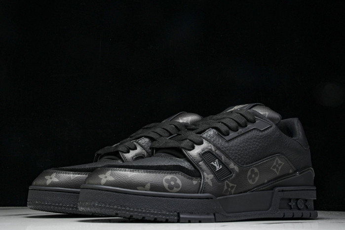 LV SNEAKER LOW FOR-LV210