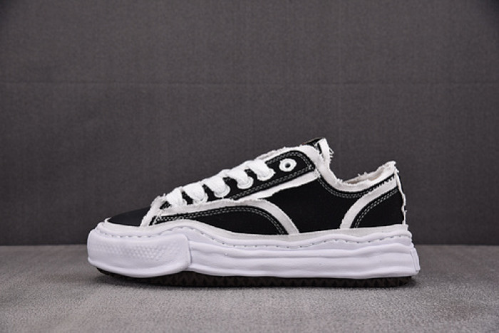 Ma1s0n mihara yasuhiro 114824