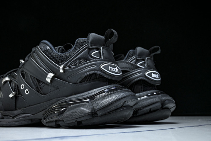 BLCG Track WTRPG1000