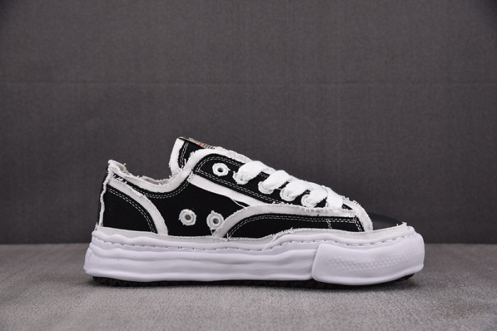 Ma1s0n mihara yasuhiro 114824