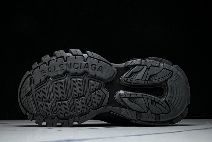 BLCG Track WTRPG1000