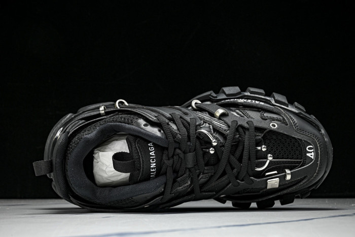 BLCG Track WTRPG1000