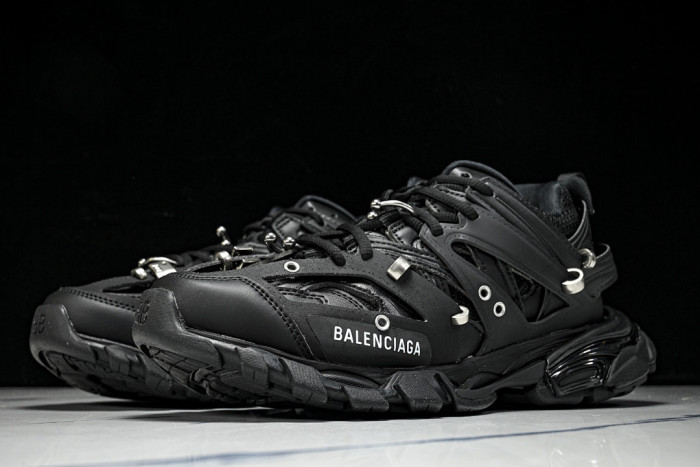 BLCG Track WTRPG1000