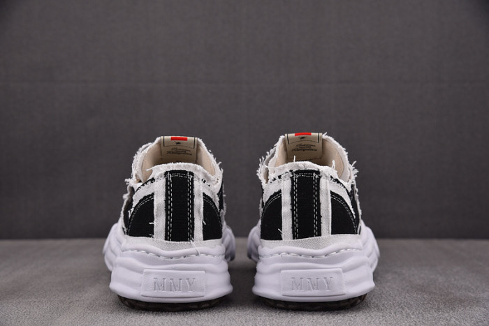 Ma1s0n mihara yasuhiro 114824