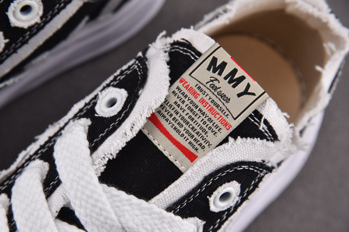 Ma1s0n mihara yasuhiro 114824