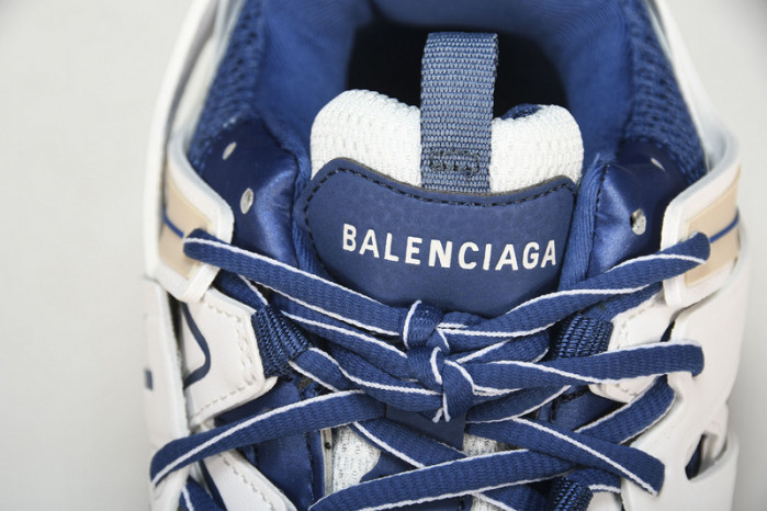 BLCG Track Trainer YEESHOES71801