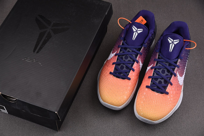 NIKE ZOOM KOBE 6 Protro DJ5427-020