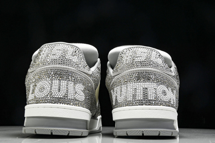 LV SNEAKER LOW FOR-LV171